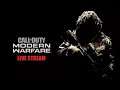Call Of Duty Modern Warfare (Part 2) Gold Rifle/Warzone