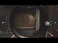 Call of duty MW:Like Share comment Sub if Yu aint allready #RSGG Family! Donation Link description