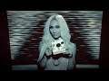 Carmella Music Video | Babylon