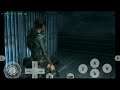 [Citra MMJ Android] Resident Evil: Revelations (Snapdragon 855 - 3DS Emulator)