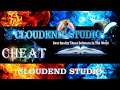 CLOUDEND STUDIO - CHEATS - TRAINER - MOD - CODE - EDITOR -  BYPASS EAC [EASY, INTUITIVE & POWERFUL]