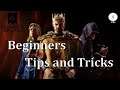 Crusader Kings 3 Beginners Tips and Tricks - Gameplay Guide