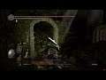 Dark Souls Remastered part 1