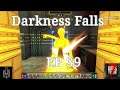 Darkness has Fallen ep 39 (7 Days to Die alpha 19.6)