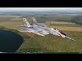 DCS World - MiG-29A Free-Flight and Pre Order for DCS F-16C Viper Rant