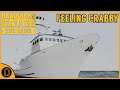 Deadliest Catch: The Game | Feeling Crabby | #deadliestcatch