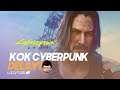 DELAY KARENA PS5? Kenapa Cyberpunk 2077 Delay ? | Lazy Talk