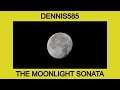 Dennis585 - The Moonlight Sonata 3rd Movement