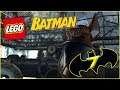 Des animaux en LEGO ! - #7 - LEGO Batman : Le jeu vidéo