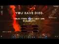 Diablo 3 Gameplay 235 no commentary