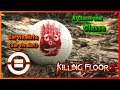 Dicas de Killing Floor 2: Armas de Survivalista [Survivalist] - Qual Arma causa mais dano?