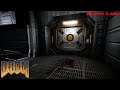 Doom (Longplay/Lore) - 020: Alpha Labs (Doom 3)