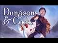 Dungeons & Cocks Trailer