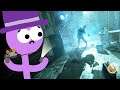 Elektro-Hund-Mann-Zombie! | Half-Life: Alyx (Part 9)