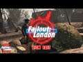 Fallout: London - Atom Baby