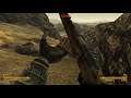 Fallout: New Vegas - LEO Gamers - Part 10