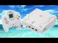 Farting Around With a Sega Dreamcast | Twitch Livestream