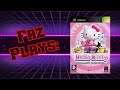 Faz Plays - Hello Kitty: Roller Rescue (XBOX)(Gameplay)