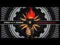 Fire From The Gods - Another Level (Official Audio)