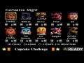 Five Nights at Freddy’s 2 Xbox One - Cupcake Challenge Rebeat FNAF 2