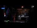 Five Nights at Freddy's Android DUBLADO | Noites 1 e 2