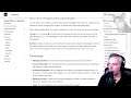 Flyweight : Design Patterns in TypeScript