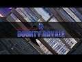 Fortnite 2:5 Comic Book Batman Bounty Royale