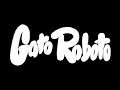Gato Roboto Launch Trailer (NS PC)