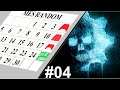 Gears 5 #4 - Domingo de Mandos - Directo - XBOX ONE - Gameplay - Español - Final - Review