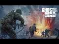 Ghosts of War Android Gameplay [1080p/60fps]