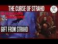 Gift from Strahd | D&D 5E Curse of Strahd | Episode 5