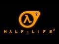 Half-Life 2 Live Stream Part 16 - Highway 17