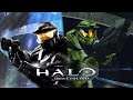 Halo Combat Evolved: Assault on the Longest Level Ever