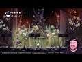 Hollow Knight - Full Story (Part 7) ScotiTM - PS5 Gameplay