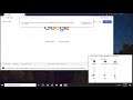 How to Mute a Program in Windows 10 [Tutorial]