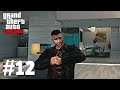Humble Beginnings : Grand Theft Auto 5 Online Walkthrough : Part 12 (Premium Edition) (PC)
