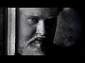 I GOT SCAMMED | This War of Mine gameplay part 8#