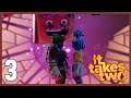 It Takes Two Episode 03 • La lettre de notre fille !