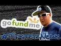 Jason Heine Needs Our Help!!! | #TipsterNews