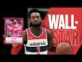 John Wall + Penny Hardaway TOMORROW!!! WOW 🤯 | NBA 2k22 MyTeam LIVE