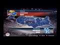 KANSAS JAYHAWKS vs KENTUCKY WILDCATS (NCAA MARCH MADNESS 06) (Sony Playstation 2)