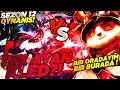 KLED NASIL OYNANIR-SEZON 12 KLED OYNANIŞ-LOL SOLO ÖĞRETİCİ OYNANIŞ-RESİNNO 1V9 İÇERİR