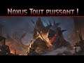 Le Tueur de Roi ! (Point Meta) [Legends of Runeterra] [FR]