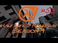 Lets Play Half Life 2 Roleplay - Part 53 - Demons?