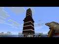 Let's Play: Minecraft [S04] #1149 - Leuchtturm III