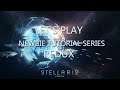 Let's Play Stellaris - Newbie Tutorial Series REDUX - Episode 10