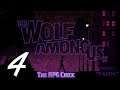 Let's Play The Wolf Among Us (Blind), Part 4: Prince Lawrence
