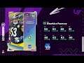 LIMITED TIME MAURKICE POUNCEY COMING TOMORROW! | MADDEN 21 ULTIMATE TEAM