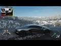 Live - FORZA HORIZON 4 - Lamborghini Aventador LP700-4 - Welcome Pack