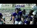 Madden NFL 09 (video 409) (Playstation 3)